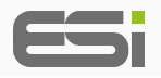 ESI Controls